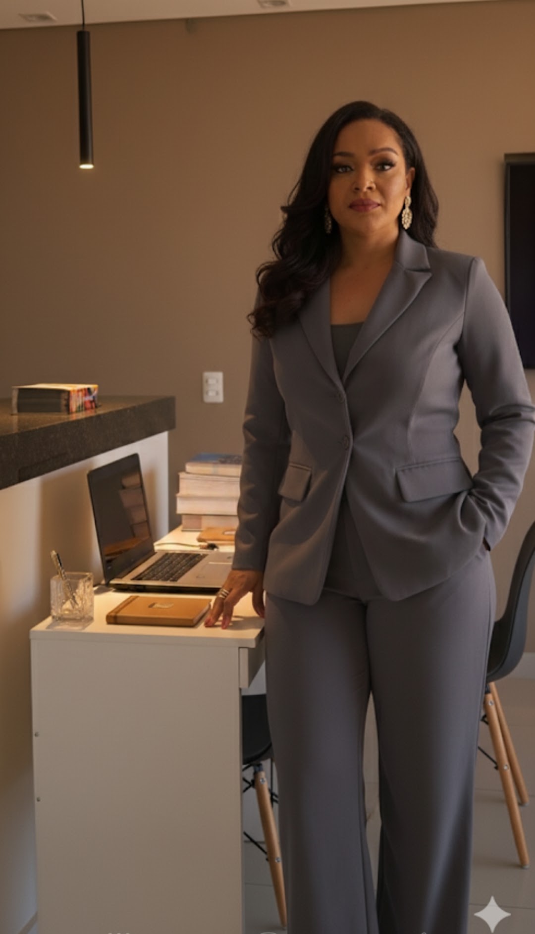Dra. Jéssika Pereira